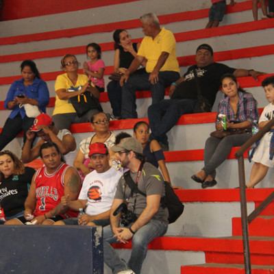 IMG_2264-43717da04b0afd44b2ae262e9b10471e.jpg