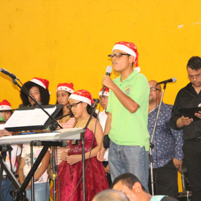 IMG_2298-43717da04b0afd44b2ae262e9b10471e.jpg