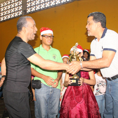 IMG_2316-bee0c2ba66d3d098827b3e3931295227.jpg