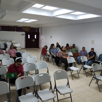whatsapp-image-2024-03-07-at-92842-am-1709823531.jpeg