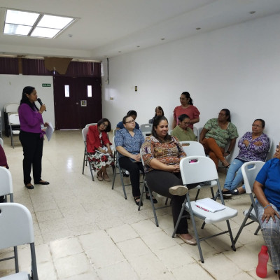 whatsapp-image-2024-03-07-at-92843-am-1709823523.jpeg