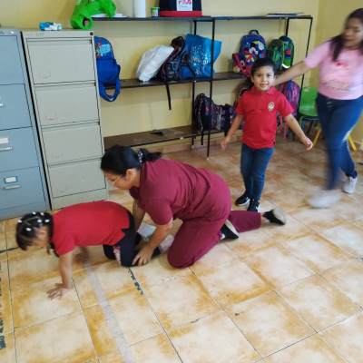 whatsapp-image-2024-03-07-at-33438-pm-1-1709906810.jpeg