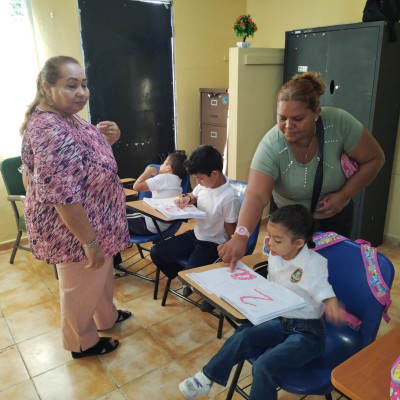 whatsapp-image-2024-03-07-at-33438-pm-1709906810.jpeg
