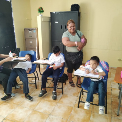 whatsapp-image-2024-03-07-at-33501-pm-1709906810.jpeg