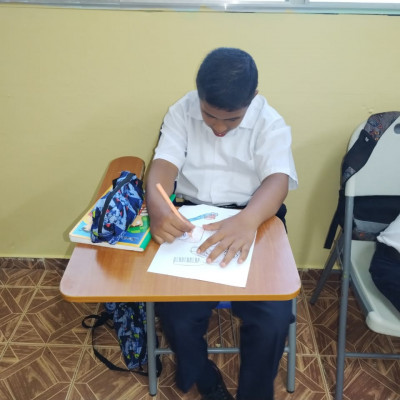 whatsapp-image-2024-03-07-at-34742-pm-1-1709906809.jpeg