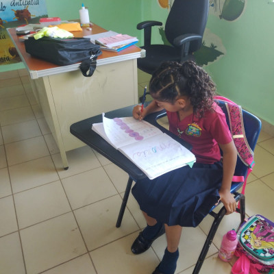 whatsapp-image-2024-03-08-at-15521-pm-1-1709928477.jpeg