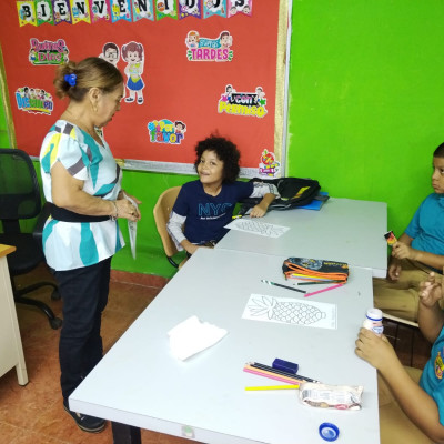 whatsapp-image-2024-03-08-at-15522-pm-3-1709928476.jpeg