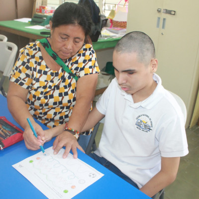 043c6bec-26ec-4653-998d-8a96bb573da0-1710185568.jpg
