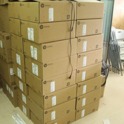 29c75b5d-4d63-4eef-a9a8-a6b2e210c6da-1710359942.jpg
