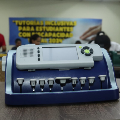 f49c0fb5-6d02-4e58-a920-5bf2e2bee3ba-1710360722.jpg