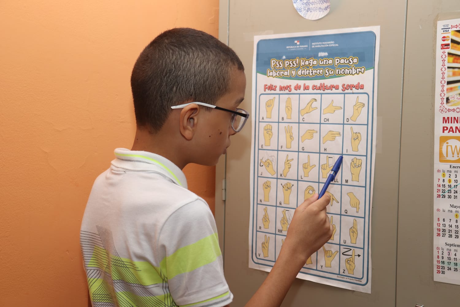 Recomendaciones para estimular la comunicación y el lenguaje desde el hogar