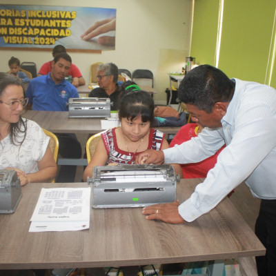 12f507cd-f2f8-49c9-b20f-6b245fccfcae-1711565818.jpg