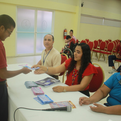 aad2adbd-8a5d-4b33-8180-b9f519efea7d-1711566586.jpg