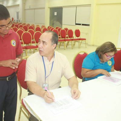 c82cd91d-1053-4cee-be19-d02dc49101c1-1711566586.jpg