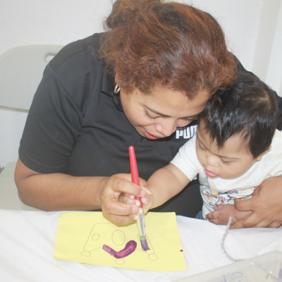 67b796a5-f675-4e13-951b-2e23c3951fbf-1712003456.jpg