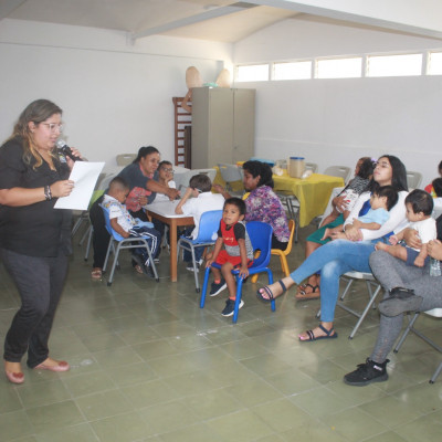 8eb3c801-6bda-4432-bd6a-1a052be0d9d4-1712003455.jpg
