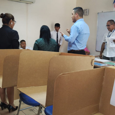 1b4ecc93-21ef-4d53-9bb7-aeddcfe7e72a-1712003577.jpg