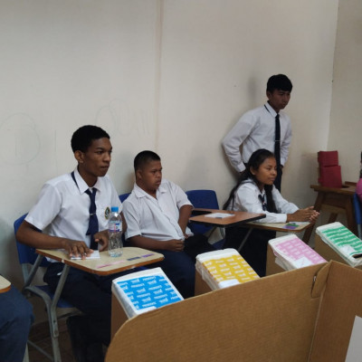 9fd614bb-1ea0-4b40-9cec-f2bfe23e370e-1712003578.jpg