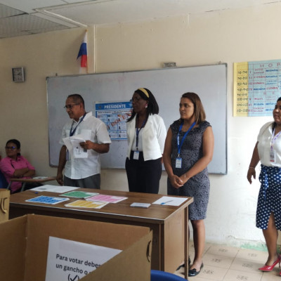 e33eacbf-c299-4003-9680-391b85df4a36-1712003578.jpg