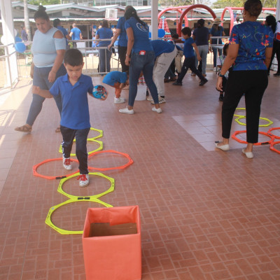 6823abd8-b0e4-4318-a096-898760c5e945-1712089631.jpg
