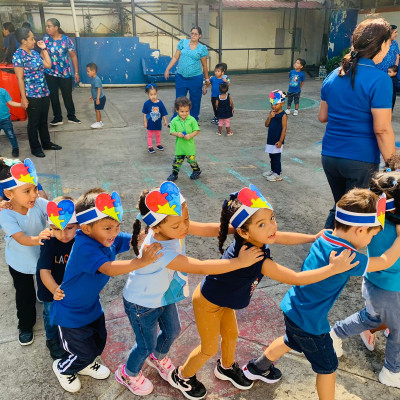 e8a5e55b-42b9-4505-85bc-478306a099e6-1712089634.jpg