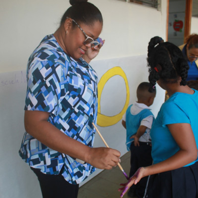1f110972-2b0e-47be-92ac-561756109013-1712089493.jpg