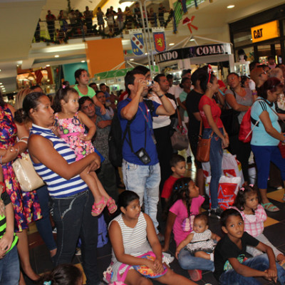 c-9-bcd90a51e63d099f688f0b59186934e3.jpg