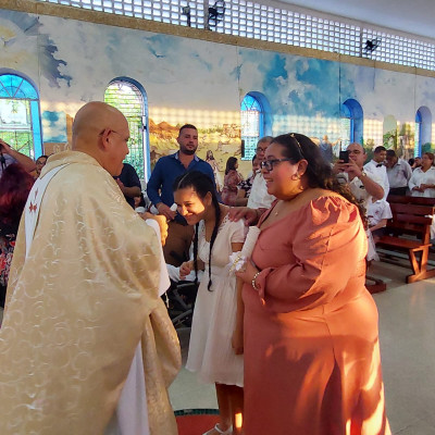 c0b6d85a-5365-4da7-8b57-e31003e62e6c-1712257145.jpg