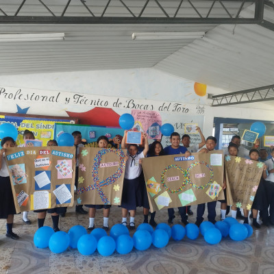0f99734c-159e-469a-a5c2-3dc34699c349-1712175255.jpg