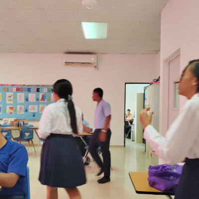 c893c9de-e5db-4ab9-b8ea-f6a3cd6945a7-1712175993.jpg