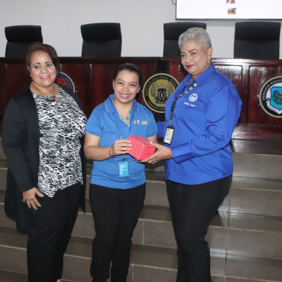 4cb8789d-9398-4da0-baf8-13ff36cff2be-1712260083.jpg