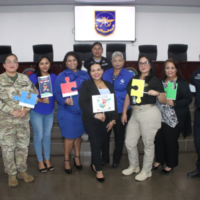 cd47b17e-dfff-409e-b9ad-e74fc8e9c1f4-1712260087.jpg