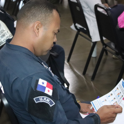 ffd97bbd-1ceb-470f-af22-3641d53b300d-1712260087.jpg