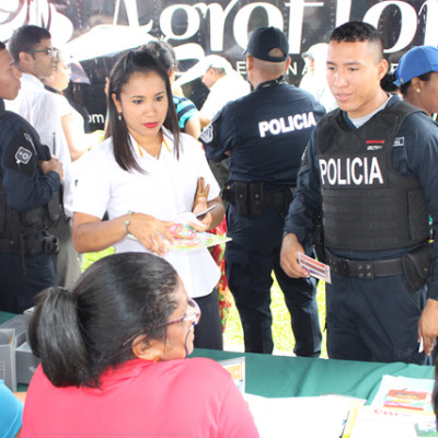 g-4-df5136a10668be0b2f513980fb352609.jpg