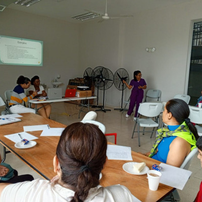 2bafd79a-6a35-4c4f-8b59-0b462b8d0caf-1712347134.jpg