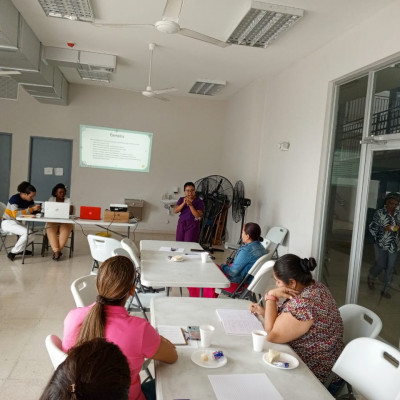 9ec87f26-fbbc-4ebb-ac7d-85669947d7d1-1712347135.jpg