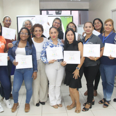 2707d4f8-2de0-40bb-8754-2cbf7bd11b2d-1712347396.jpg