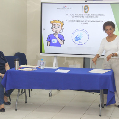 eba2bf96-b6ad-4a57-8573-0b85c0ac0cab-1712347399.jpg