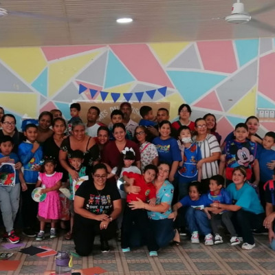 2baf9646-118a-4d30-b432-b3096685f519-1712689182.jpg