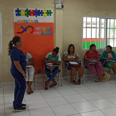 c9da2dba-adac-4dc0-864a-616b4bb226f7-1712690537.jpg