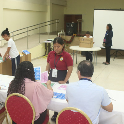 c951b0c2-52eb-4c01-9447-b61275e01cbd-1712691860.jpg