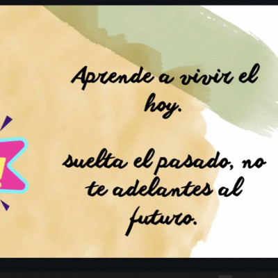 88d7577f-c552-4734-b751-edfb7945fa2b-1712866129.jpg