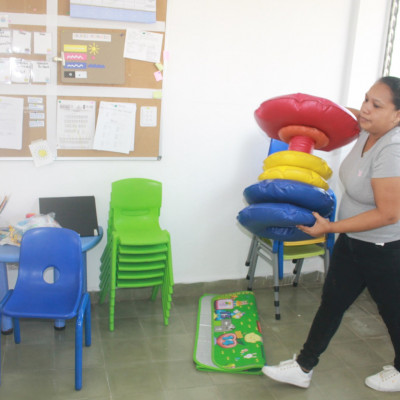 091c10b4-5432-4bd4-ae58-f881eb09f315-1712953837.jpg