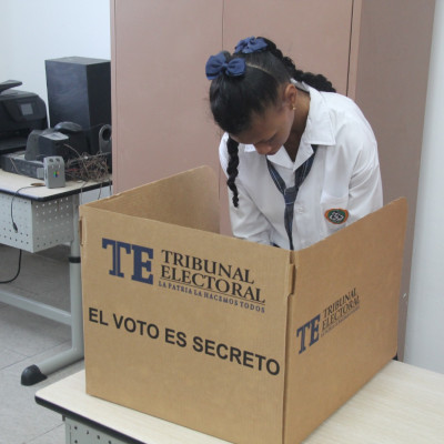 c09e09ef-1faf-4f35-89b7-62e05c5753a0-1712953910.jpg