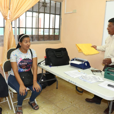 whatsapp-image-2024-04-15-at-14445-pm-1-1713209930.jpeg