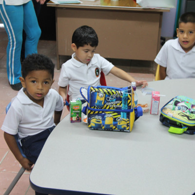 IMG_8059-ba288351bf81427e7fe5ed264620f9b6.jpg