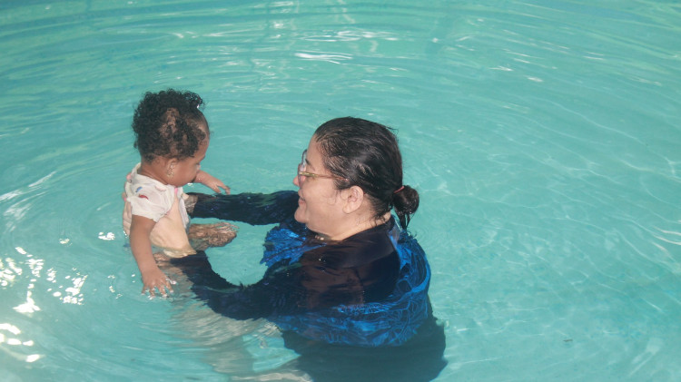 01 Blog