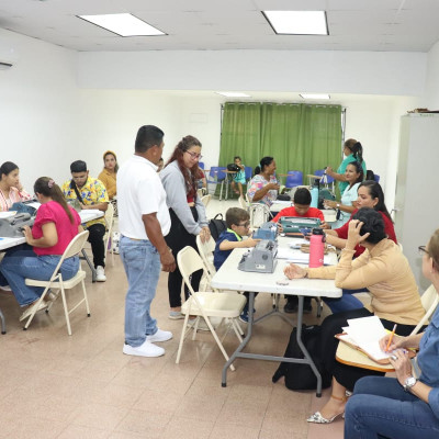 02fe4d8c-b5e6-4ecf-86e8-4504d377de2a-1713816007.jpg