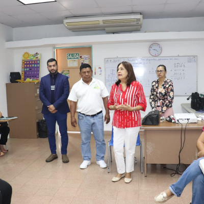 9ebdc99e-e639-4b6c-9458-cf4992d79617-1713816009.jpg