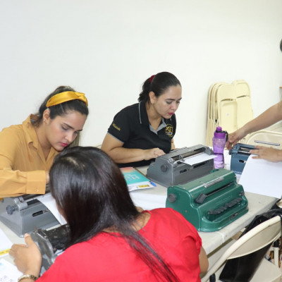 fcda24de-5f54-483f-a20a-64c6b70116c2-1713816010.jpg